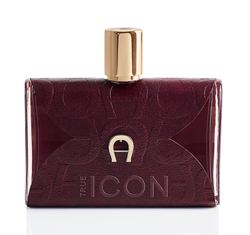 عطر اجنر ترو ايكون اودى بيرفيوم 100 مل