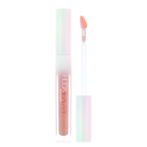 Silk Balm Hydrating and Nourishing Lip Balm
