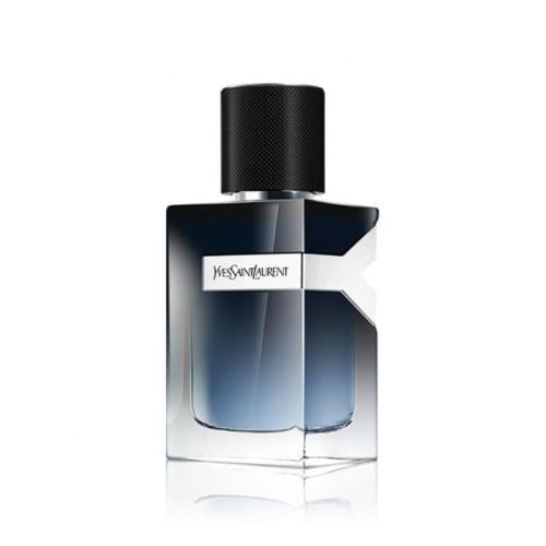 عطر ايف سان لوران واى اودى بيرفيوم 100 مل