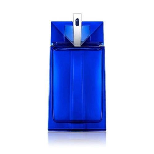 عطر تيرى موغلر آلين مين فيوجن اودى تواليت 50مل