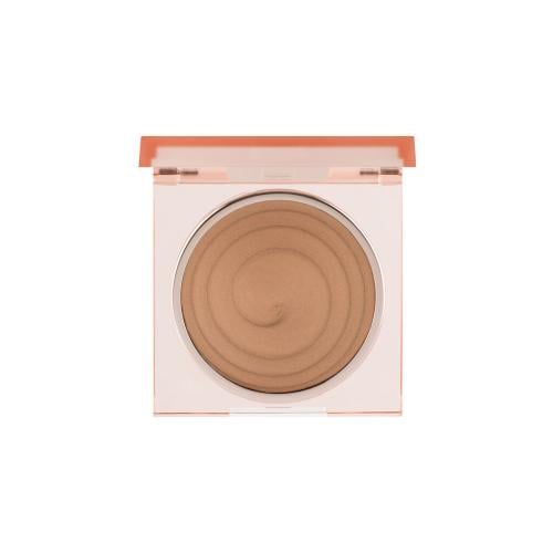N.Y.M.P.H. GLAZE Skin Glowing Perfector