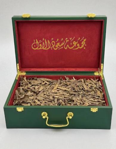 عود بخور موري ملكي(نوادر)