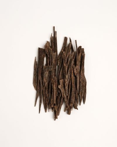 عود بخور بورمي (نوادر)