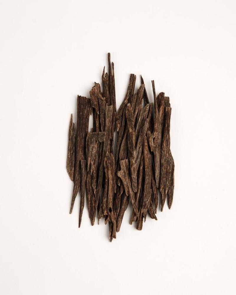 عود بخور بورمي (نوادر)