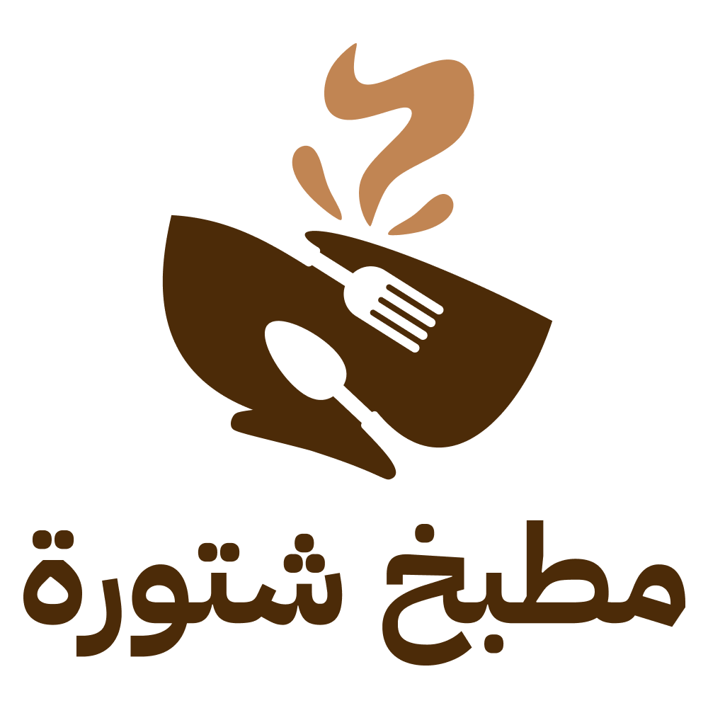 store avatar