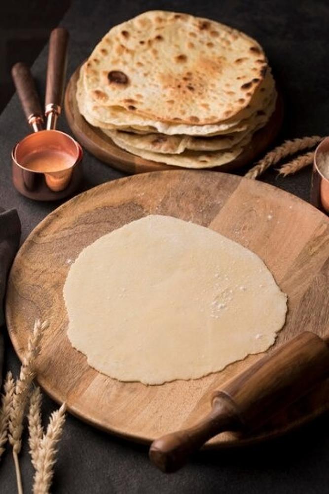 أفضل أنواع رقاق الخبز