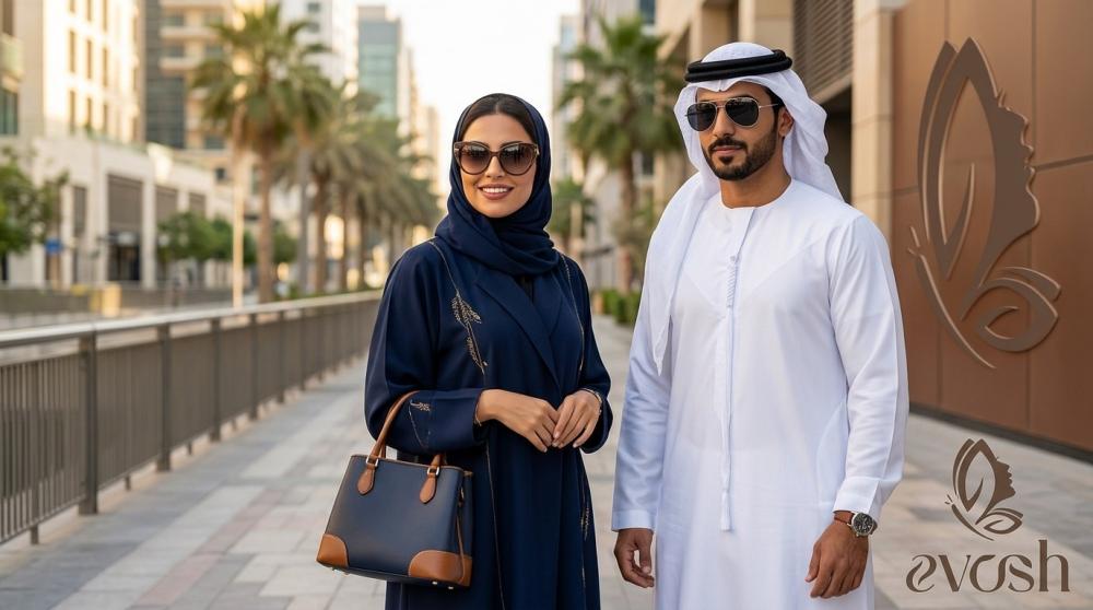 افضل النظارات الشمسية