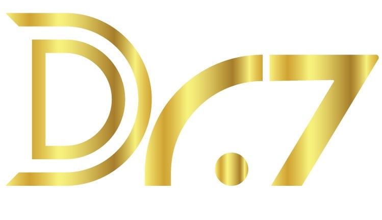 Dr.7
