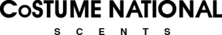 كوستوم ناشونال