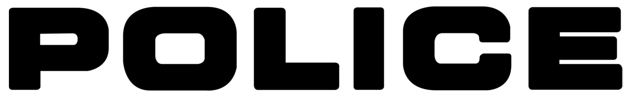 بوليس