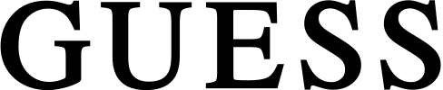 جيس