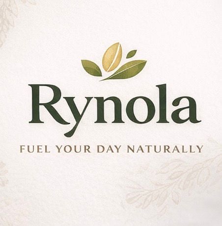 Rynola