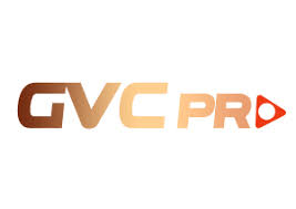 GVC جي في سي