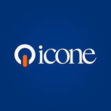 ايكون icone