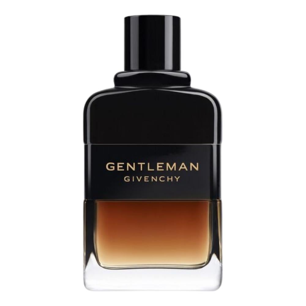 عطر جيفنشي جنتلمان ريزيرف بريفيه أو دو بارفيوم 100 مل للرجال