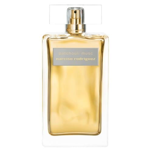 عطر نارسيسو رودريغيز باتشولي مسك أو دو بارفيوم إنت...