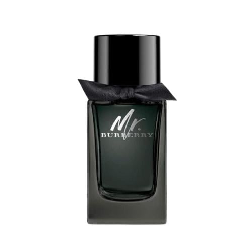 عطر بربري مستر أو دو بارفيوم للرجال 100 مل