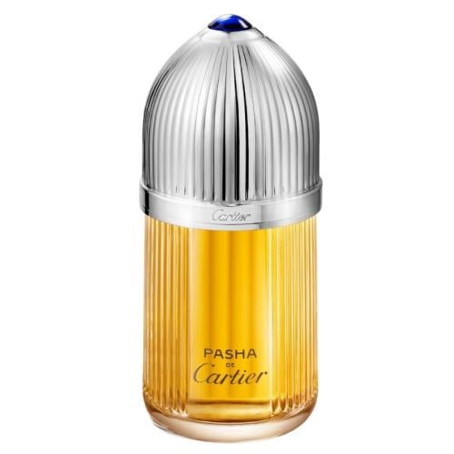 عطر كارتير باشا بارفيوم للرجال - 100 مل