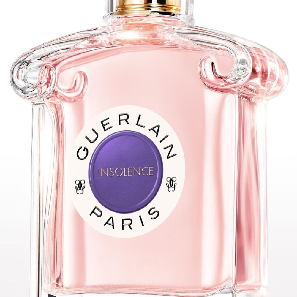عطر غيرلان إنسولنس أو دو تواليت 75 مل للنساء