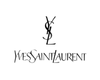 إيف سان لوران