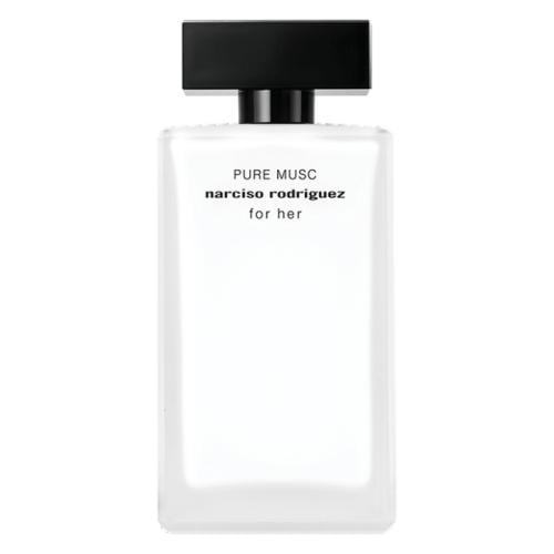 عطر نارسيسو رودريغيز فور هير بيور مسك أو دو بارفيو...