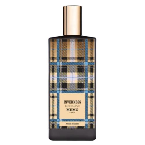 عطر ميمو باريس إنفرنيس أو دو بارفيوم 75 مل للجنسين...