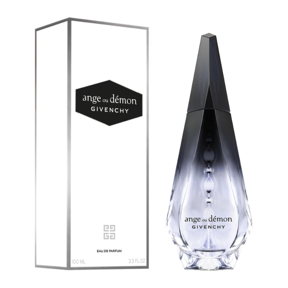 عطر أنجيه أو ديمون من جيفنشي نسائي تركيز أو دو بارفيوم