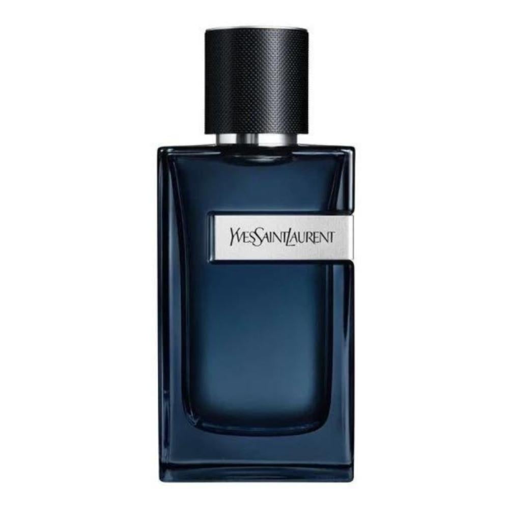 عطر واي من إيف سان لوران أو دو بارفيوم إنتنس 100 مل للرجال عطر جذاب