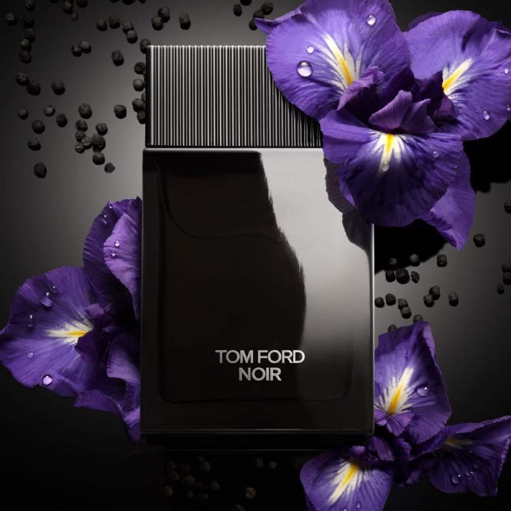 عطر توم فورد نوار أو دو بارفيوم 100 مل للرجال