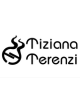 تيزيانا تيرينزي/ Tiziana