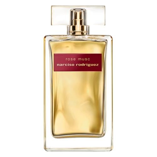 عطر نارسيسو رودريغيز روز مسك أو دو بارفيوم إنتنس ل...