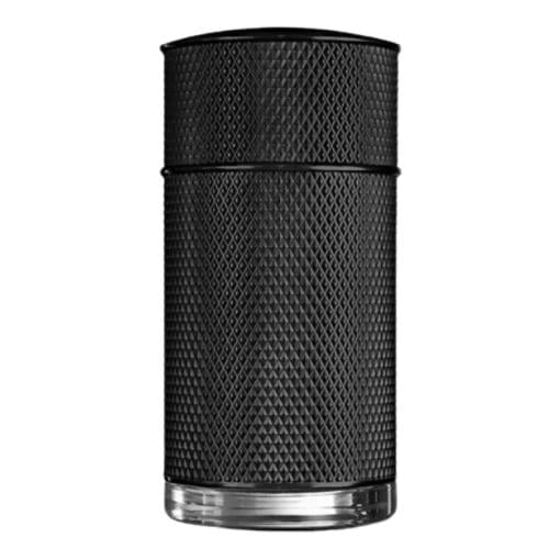 عطر دنهل آيكون إليت أو دو بارفيوم للرجال - 100 مل