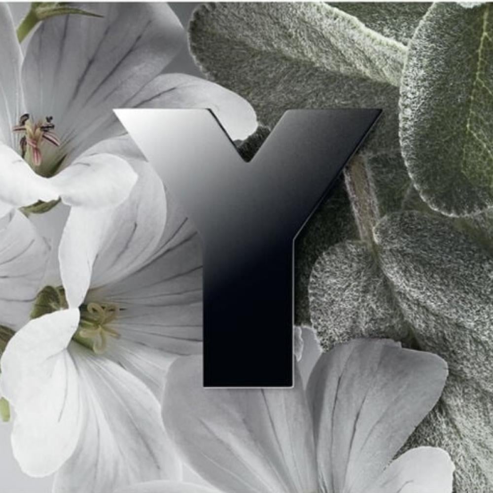 عطر Y إيف سان لوران رجالي 100 مل أو دو بارفيوم فخم برائحة منعشة وثبات