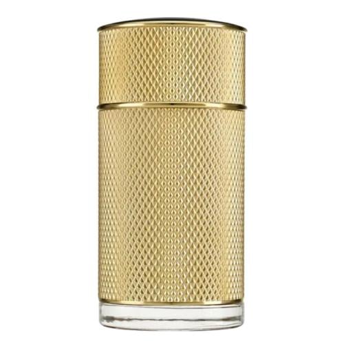 عطر آيكون أبسولوت أو دو بارفيوم للرجال - 100 مل