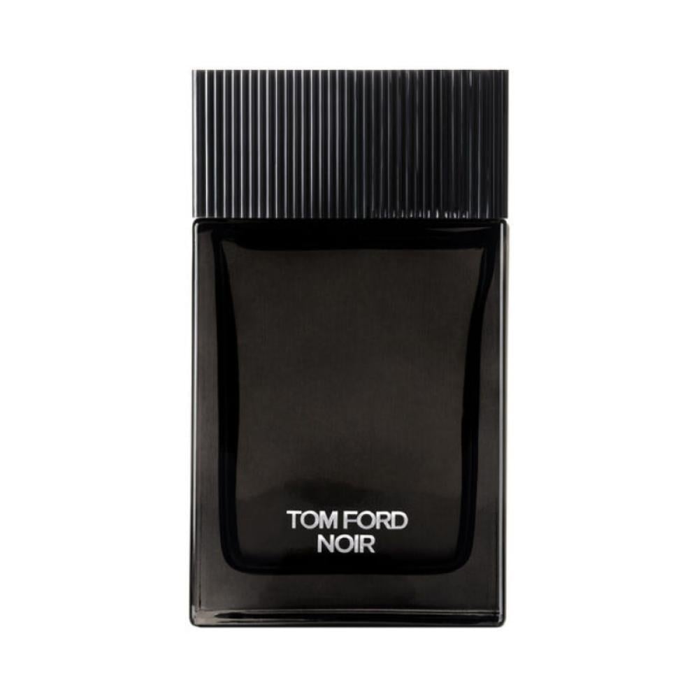 عطر توم فورد نوار أو دو بارفيوم 100 مل للرجال