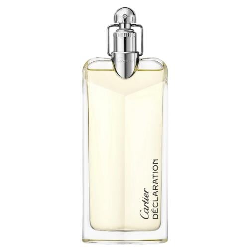 عطر كارتير ديكلاريشن أو دو تواليت للرجال – 100 مل