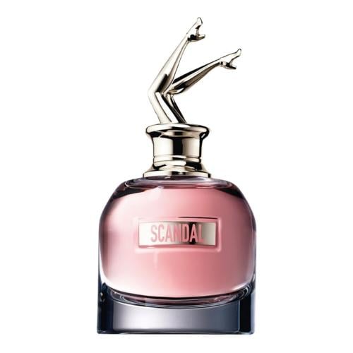 عطر جان بول غوتييه سكاندال أو دو بارفيوم للنساء -...