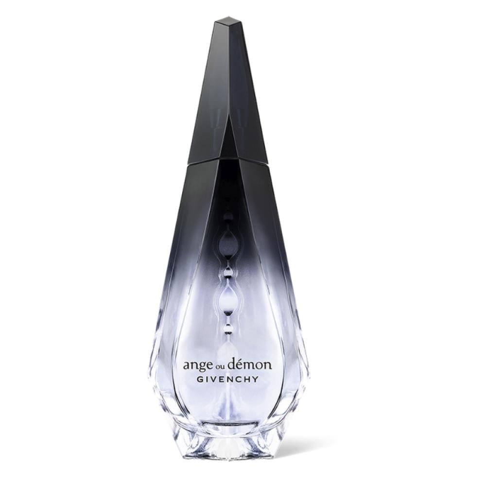 عطر Givenchy Ange ou Démon للنساء 100 مل أو دو بارفيوم