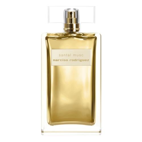 عطر نارسيسو رودريغيز سانتال مسك أو دو بارفيوم إنتن...