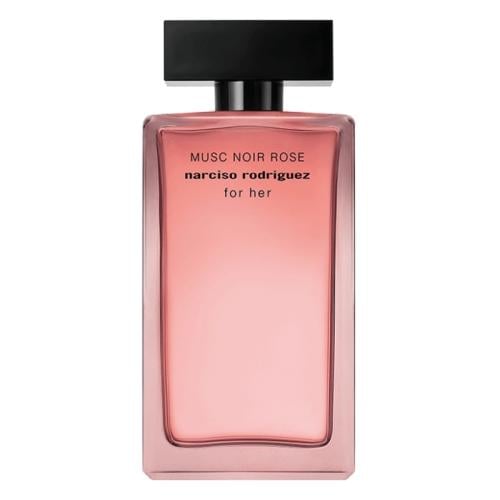 عطر نارسيسو رودريغيز مسك نوار روز للنساء أو دو بار...