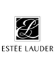 استي لودر