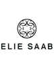 إيلي صعب