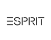 إسبريت