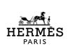 هيرمس