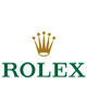 رولكس