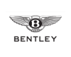 بنتلي