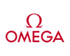 أوميغا