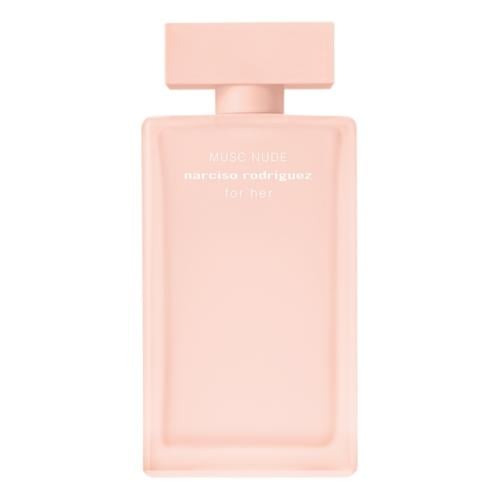 عطر نارسيسو رودريغيز مسك نود أو دو بارفيوم للنساء...