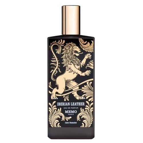 عطر ميمو باريس أيبيريان ليذر أو دو بارفيوم للجنسين...