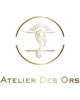اتيلير دي اورس